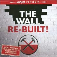 Wall: Re Built