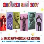 Northern Soul 2007