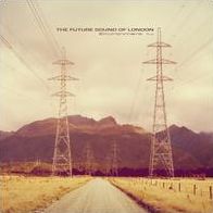 Environment Five (Future Sound Of London)