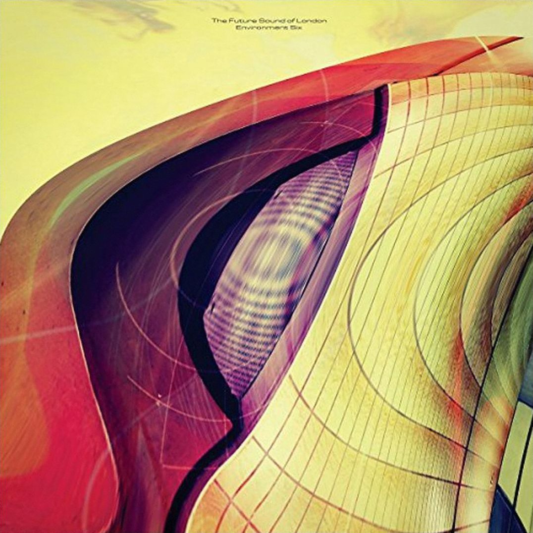 Environment Six