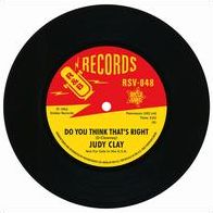 Do You Think That's Right/i've Got A Feeling
