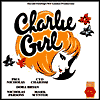 Charlie Girl [1986 London Revival Cast]