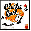 Charlie Girl [1986 London Revival Cast]
