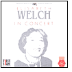 In Concert