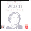 In Concert