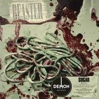 Beaster Ep