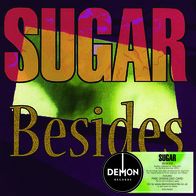 Besides (Sugar)