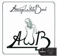 Average White Band