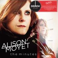The Minutes
