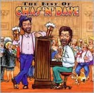 The Best of Chas & Dave [Music Club]