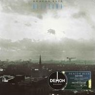 Raintown