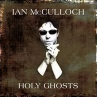 Holy Ghosts [Limited Edition]