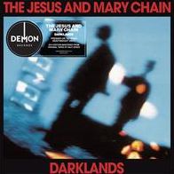 Darklands