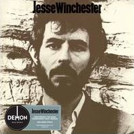 Jesse Winchester