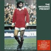 George Best