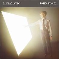 Metamatic