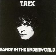 Dandy In The Underworld