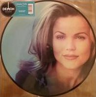 Greatest Hits [Limited Picture Disc]