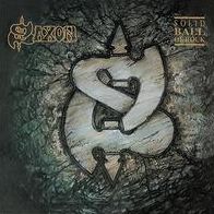 Solid Ball Of Rock [Silver Vinyl]