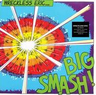 Big Smash!