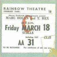 Live 1977/In Conversation