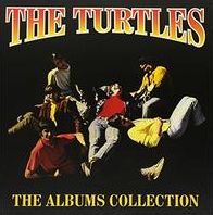 Albums Collection