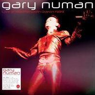 Live At Hammersmith Odeon 1989