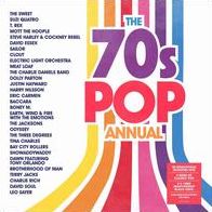 '70S Pop Annual