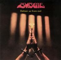Deliver Us From Evil
