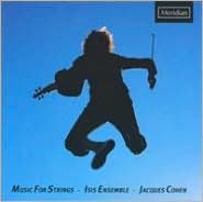 Music For Strings
