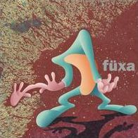 Electric Sound Of Summer (Picture Disc) (Fuxa)