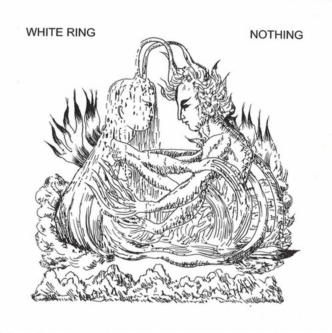 Nothing/Leprosy