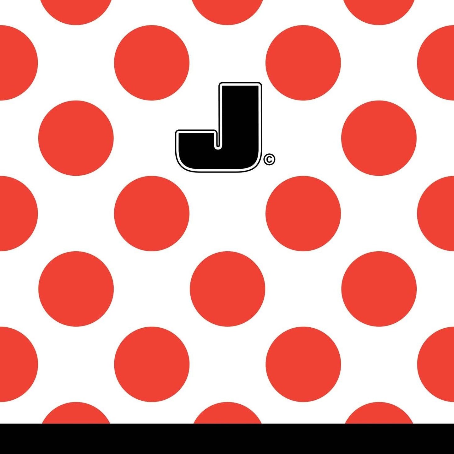The Highs And Lows Of Jacques Caramac & The Sweet Generation