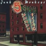 5 Star Fling