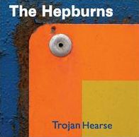 Trojan Hearse