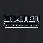 The Collection