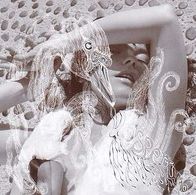 Vespertine (Bjork)