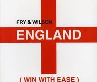 England (Win With Ease)