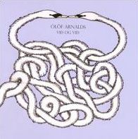 Vio Og Vio (Olof Arnalds)