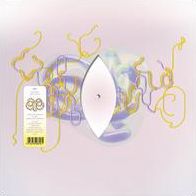 Stonemilker [Patten Rework Mix]
