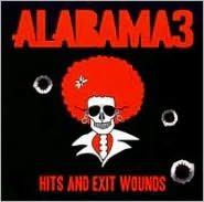 Hits And Exit Wounds