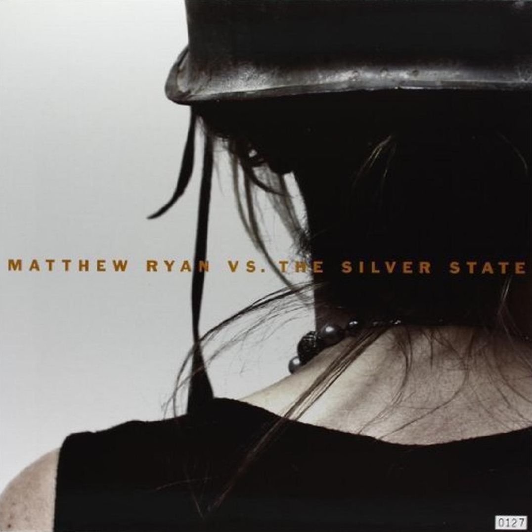 Matthew Ryan Vs The Silver State (Matthew Ryan)