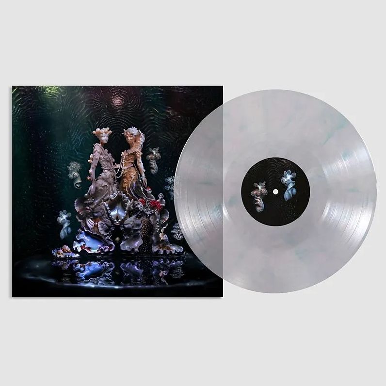 Oral (Bjork)
