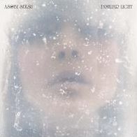 Familiar Light (Asobi Seksu)