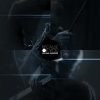 Because Of You (Skunk Anansie)