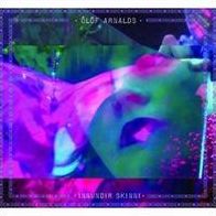 Innundir Skinni (Olof Arnalds)