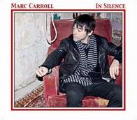 In Silence (Marc Carroll)