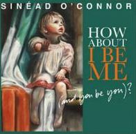 How About I Be Me (And You Be You)?