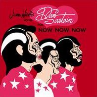 Now Now Now (Dan Sartain)