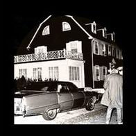 Better Living (Flats)